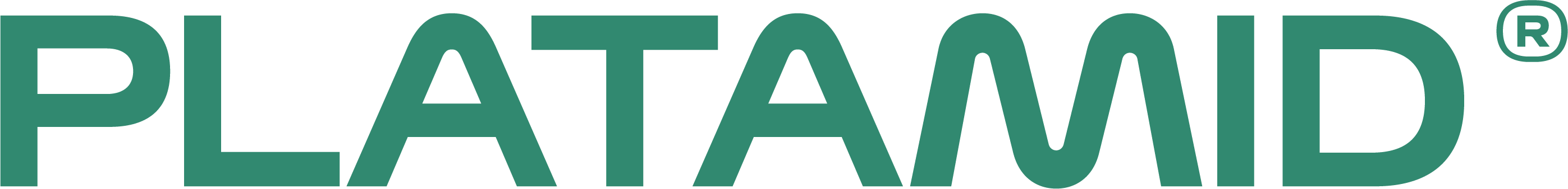 Platamid-logo-no-background.png