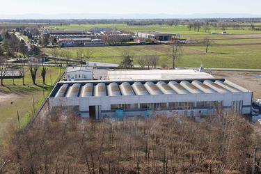 Agiplast Plant V2-resize375x250.png