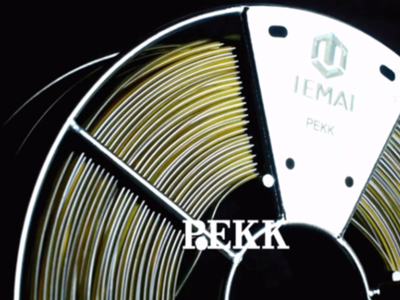 PEKK IEMAI