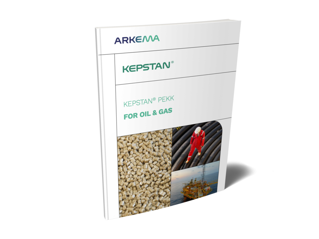 Brochure mockup