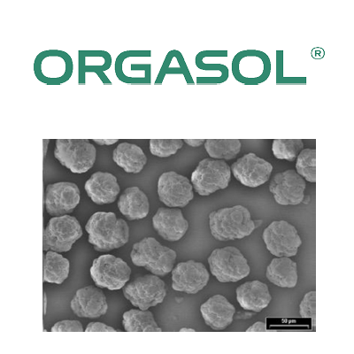 Orgasol.png